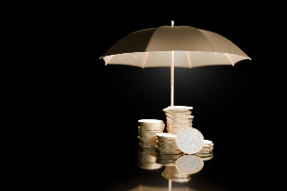 Clienti in ritardo nei pagamenti: un rischio da gestire - trattiada.it